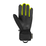 REUSCH JUPITER GORE-TEX vyriškos slidinėjimo pirštinės